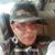 Renay Viser's profile image