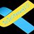 Rachel Krempec Clark's profile image