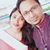 Mirza Mehedi Hasan's profile image