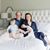 Anna Maxey Gonzales's profile image