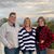Michelle Mauzey Dobbertin's profile image