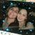 Chessie Smith's profile image