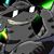 Todd S Belafonte's profile image