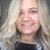 Loghan Cline's profile image