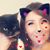 Lucila B. Hernandez's profile image