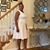 Karen Gunter-Brown's profile image