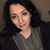 Catherine Sophia's profile image