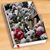 Marylu Aguirre Lemus's profile image