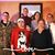 Barbara Hughes Nelson's profile image