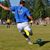 Bryce Klatt's profile image