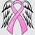 Jessica Trask Smith's profile image