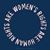 Yvonne Wells's profile image