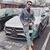 Malik Owais Sajjad Awan's profile image