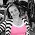 Tori James's profile image