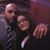 William Origel Martinez's profile image