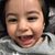 Alex Claudia Cruz's profile image