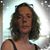 Marguerite Rockwell's profile image