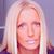 Nelly Sartini's profile image