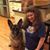 Sue L. Barr's profile image