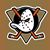 Marty Willis's profile image