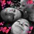 Fernanda Subidia's profile image