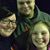 Cherish Rae Hicks's profile image