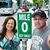 Brent Mulyck's profile image