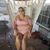 Margaret Arthur Vasquez's profile image