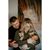 Denise Titze Threlkeld's profile image