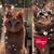 Judy Kywi's profile image