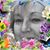 Julie Harmon's profile image