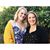 Vicki Budde's profile image