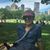 Shweta Bhatt's profile image