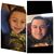 Luis Amaya's profile image