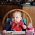 Kathy Dunteman Hoscheid's profile image