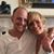 Beverly Berke Arkill's profile image