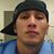 Thomas Wagenknecht's profile image
