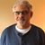 Bob Vitale's profile image