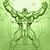 Shane Plummer's profile image