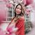 Suki Liang's profile image