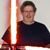 James Meier's profile image