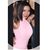 Mary Ann's profile image
