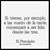 Maria T Jimenez's profile image