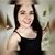 Fernanda Arenas's profile image
