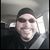 Mark J. Mills's profile image