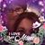Clara Coelho Fragoso's profile image