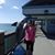Nichole L Chamberlain Nash's profile image