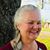 Joni McFarlin's profile image
