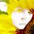 Melony Closs Overton's profile image