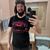 Ian Zalgo Ketchum's profile image